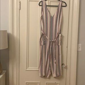 Perfect summer jumpsuit